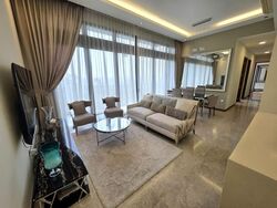 Eco Sanctuary (D23), Condominium #635017971